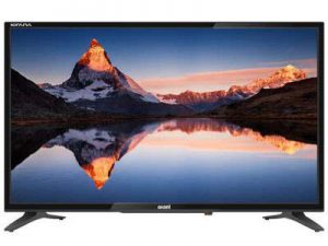 akari-led-tv-32-le-32m88-hd