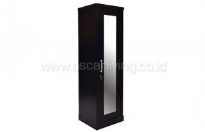 alien-1-pintu-cermin