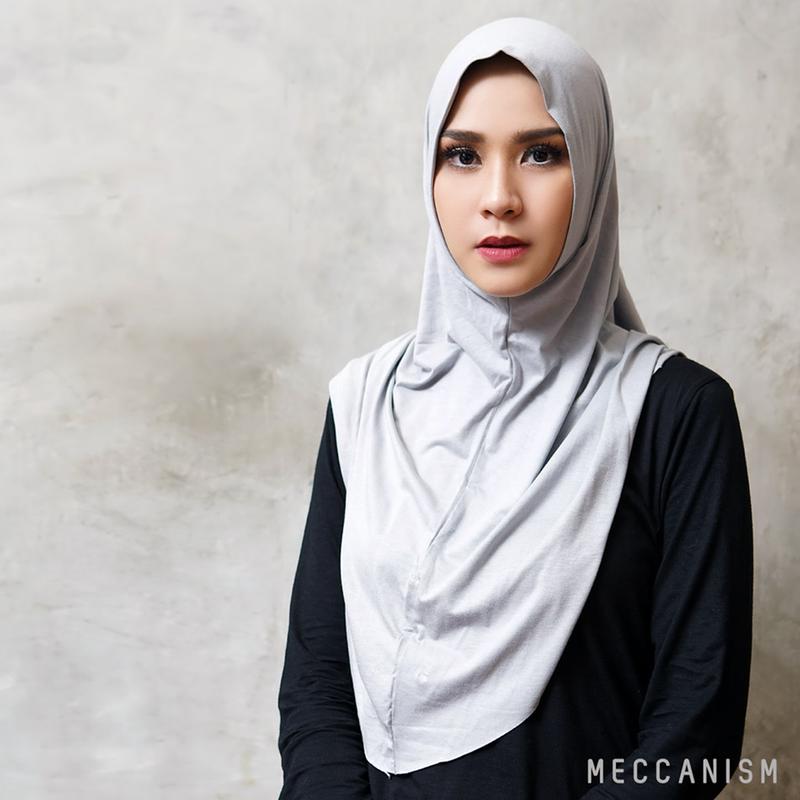 meccanism-short-syiria class=