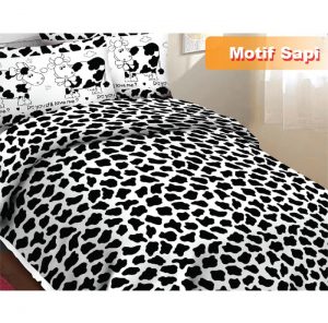 sprei-fortuna-katun-cvc