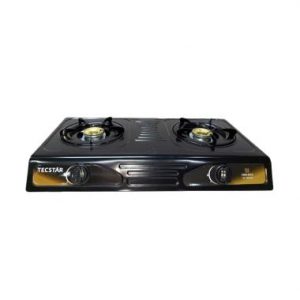 tecstar-fg-627c