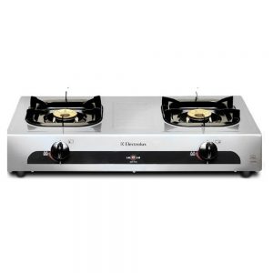 electrolux-etg-70