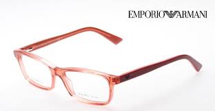 kacamata-emporio-armani-f-em-9728-ar9-50