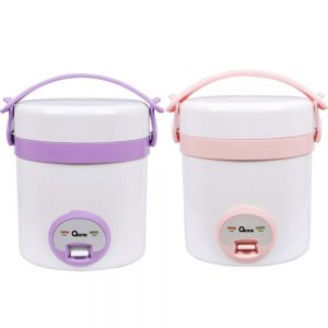 oxone-rice-cooker-mini-OX-182