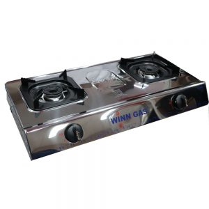 winn-gas-w288