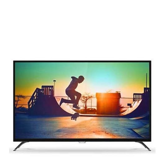 philips-led-smart-tv55-55put6002
