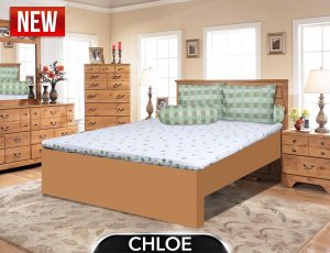 sprei-my-love-b2-chloe