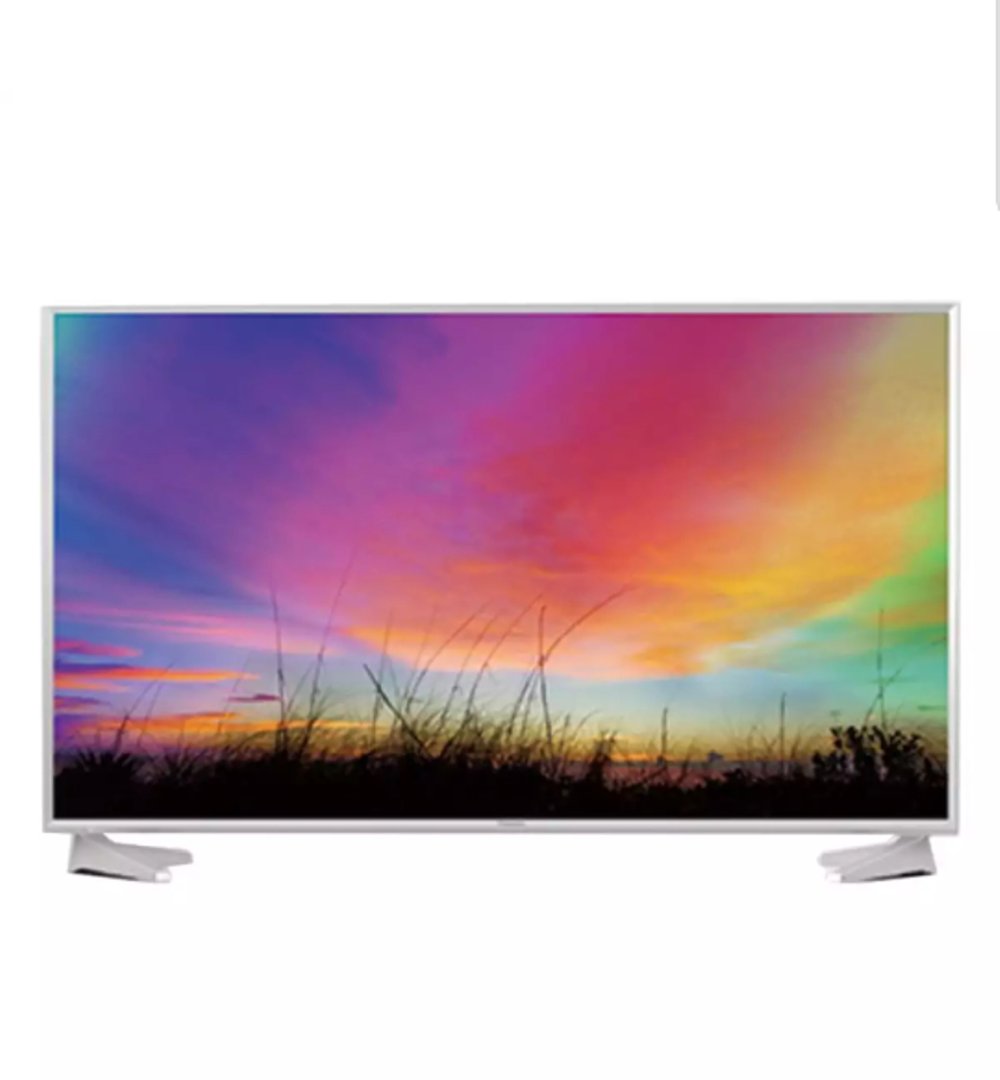 panasonic-led-smart-tv-55-th-55es630g-55es630g.