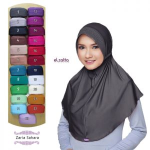 elzatta-jilbab-zaria-sahara