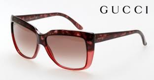 kacamata-gucci-s-gu-3585-ww5-s2-58