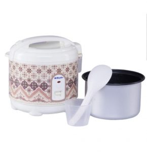 miyako-rice-cooker-mini-PSG607