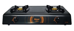 rinnai-ri-522c