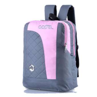 ransel garsel