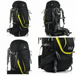 Jack_Wolfskin_Highland_Trail_XT_50