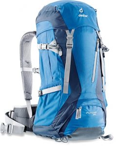 Deuter_Futura_26