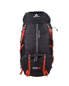Eiger_1248_Eliptic_Lunaris_65L