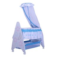 Ayunan_Bayi_Pilko_Crading_Swing