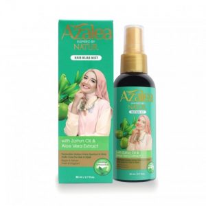 Natur_Hair_Mist_Azalea_Hijab