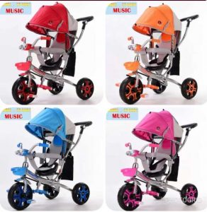 Sepeda_Roda_Tiga_Family
