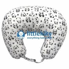 Bantal_menyusui_Nursing_Pillow