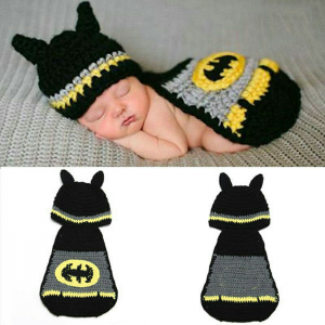 Pakaian_Bayi_Rajut_Instagenic