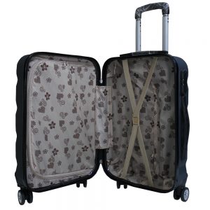 Koper_Lunggage_Waterproof