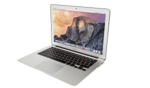 Laptop_Apple_Macbook_Pro_13_Retina_Display_MF839