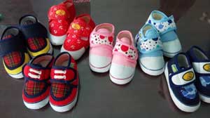 Sepatu_Bayi_kekinian