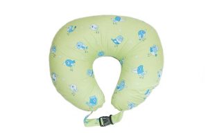 Bantal_Ibu_Hamil_dan_Menyusui