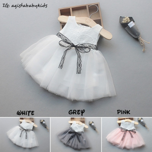 Cute_Newborn_Baby_Girl_Dress