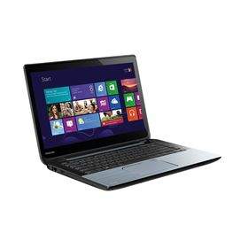 Laptop_Toshiba_Satellite_S40DT_AT01M_GR