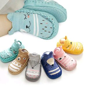 Skidder_Bayi_Skidder_Shoes