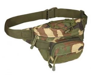 Tas_Selempang_Tactical_Army
