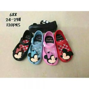 Jelly_Shoes_Premium