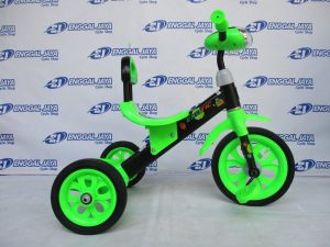 Sepeda_Tricycle_Exotic_ET_1260