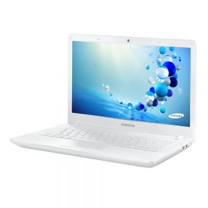 Laptop_Samsung_NP275E4V_X01ID