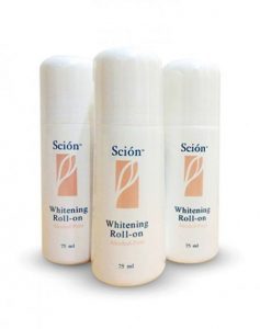 Scion_Whitening_Roll_On_Deodorant