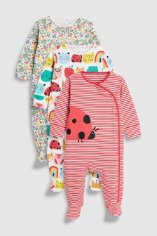Sleepsuit_Baju_Bayi