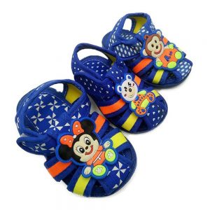 Alldaysmart_Sepatu_Bayi_Decit