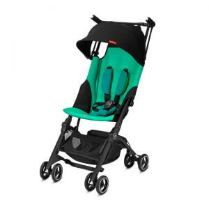 Eclair_Baby_Stroller_Travel_Pockit_Lightweight