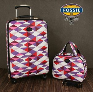 Koper_Wanita_Fossil