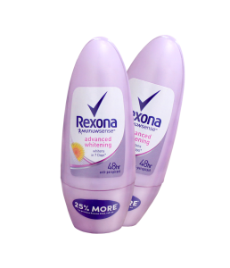 Rexona_Motion_Sense_Advance_Whitening