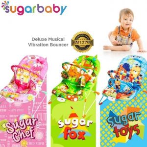 Sugar_Fox_Deluxe_Musical_Vibration_Bouncer