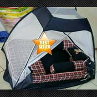 Kasur_Baby_Fiber_Traveller