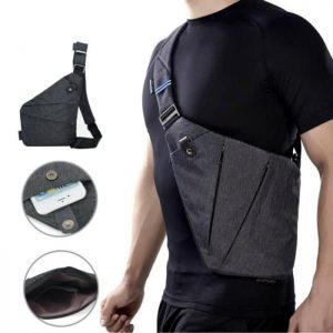 Sling_Bag_Anti_Maling_Crossbody_Ches