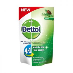 Dettol_Pembersih_Lantai_Floor_Cleaner_Pine