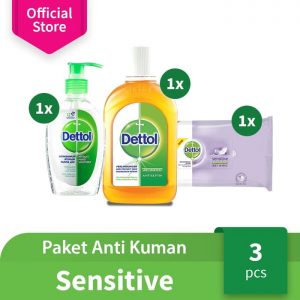 Dettol_paket_Anti_Kuman_Sensitive