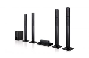 LG_LHD657