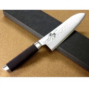 Santoku_165mm_AE_5200
