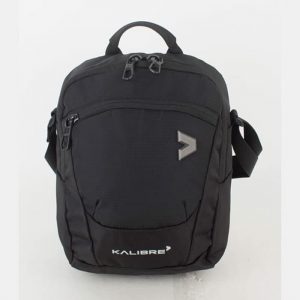 Tas_Selempang_Kalibre_Horten